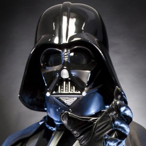 darth-vader-300x300.jpg