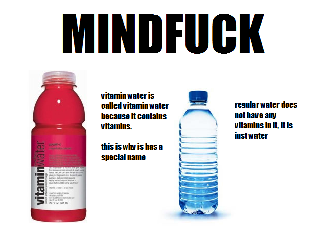 tumblr_mfwhb2kEW01r81onco1_1280.png