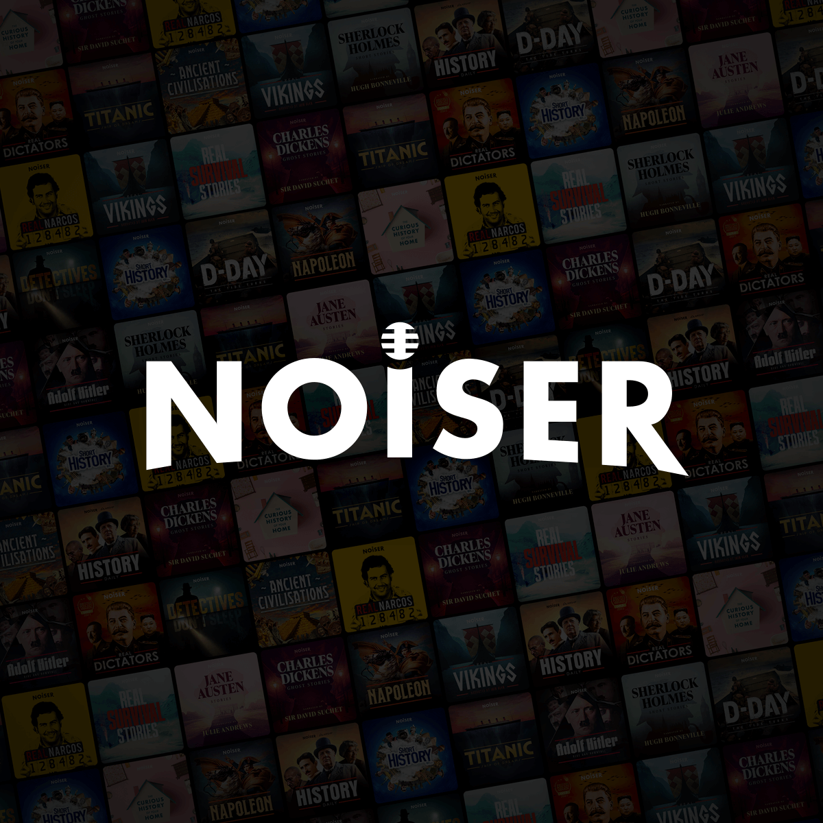 www.noiser.com