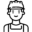 gietvloeren.vlaanderen