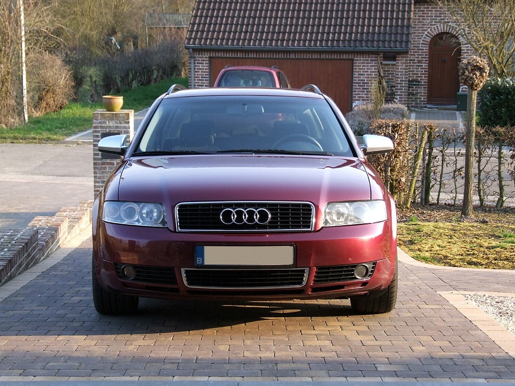 GroteFoto-PUOWEXTC.jpg