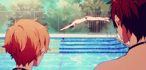 tumblr_mqgj40F2zv1s7wghuo1_500.gif