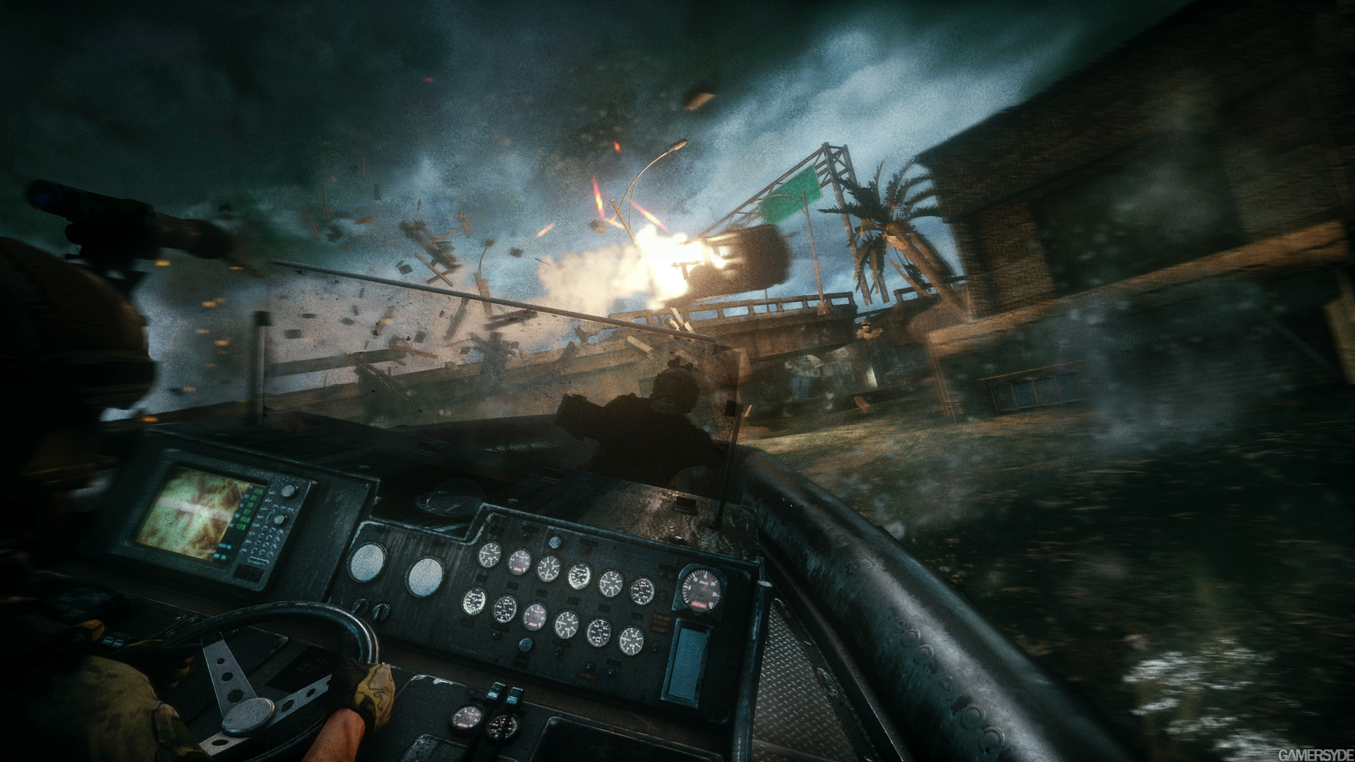 image_medal_of_honor_warfighter-18504-2445_0003.jpg
