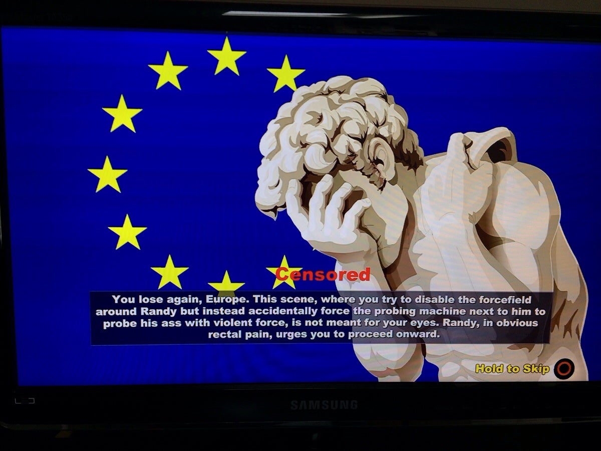 censor.jpg