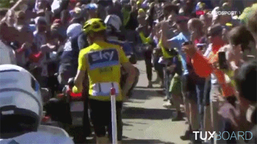 froome-pieds-ventoux-2016.gif