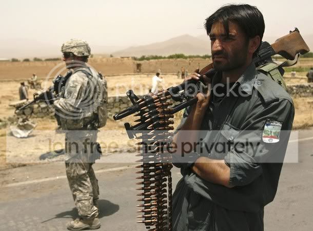 610x-18.jpg