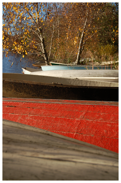 boats_by_crepin.jpg