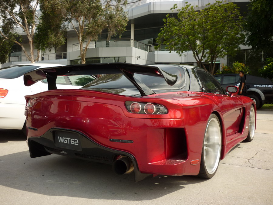 rx70017.jpg