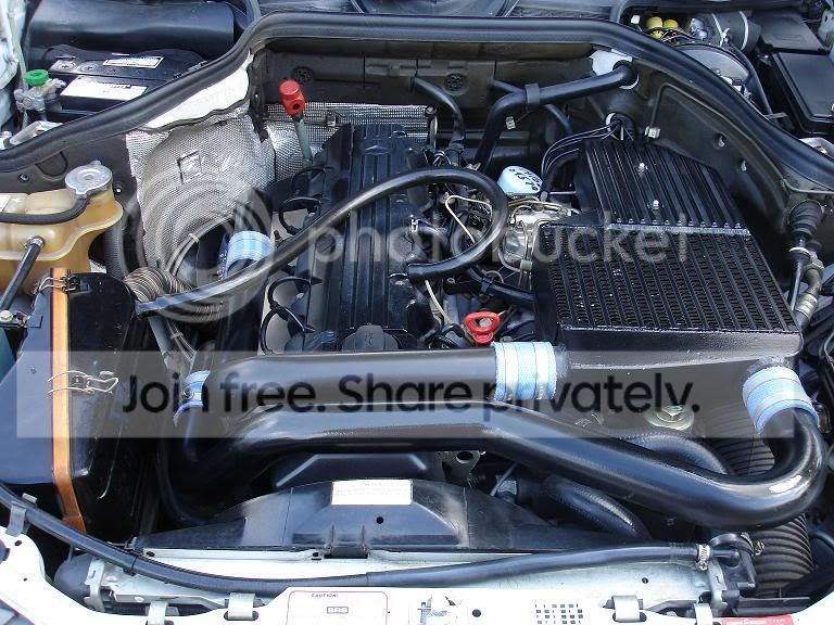 1988300ceAMGTwinTurbo2011.jpg