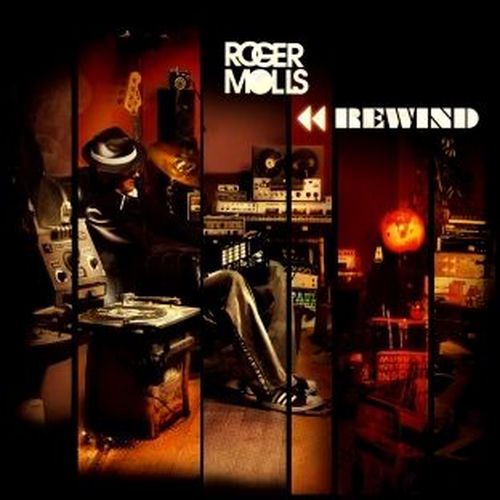 deezer.page.link