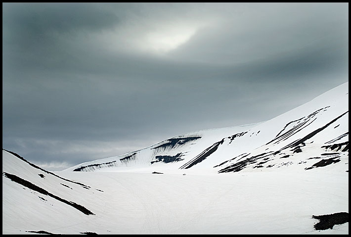 spitsbergen02.jpg