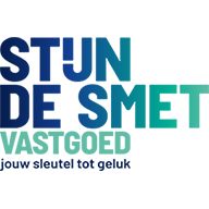 stijndesmetvastgoed.be