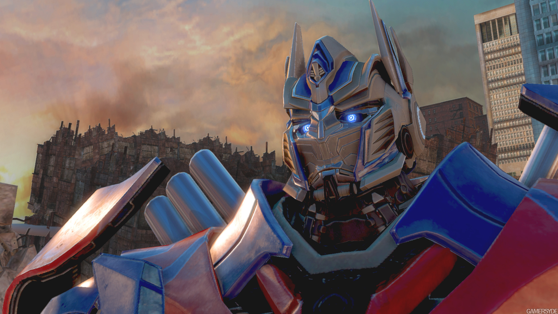 image_transformers_rise_of_the_dark_spark-24245-2890_0001.jpg