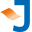 www.jurable.nl