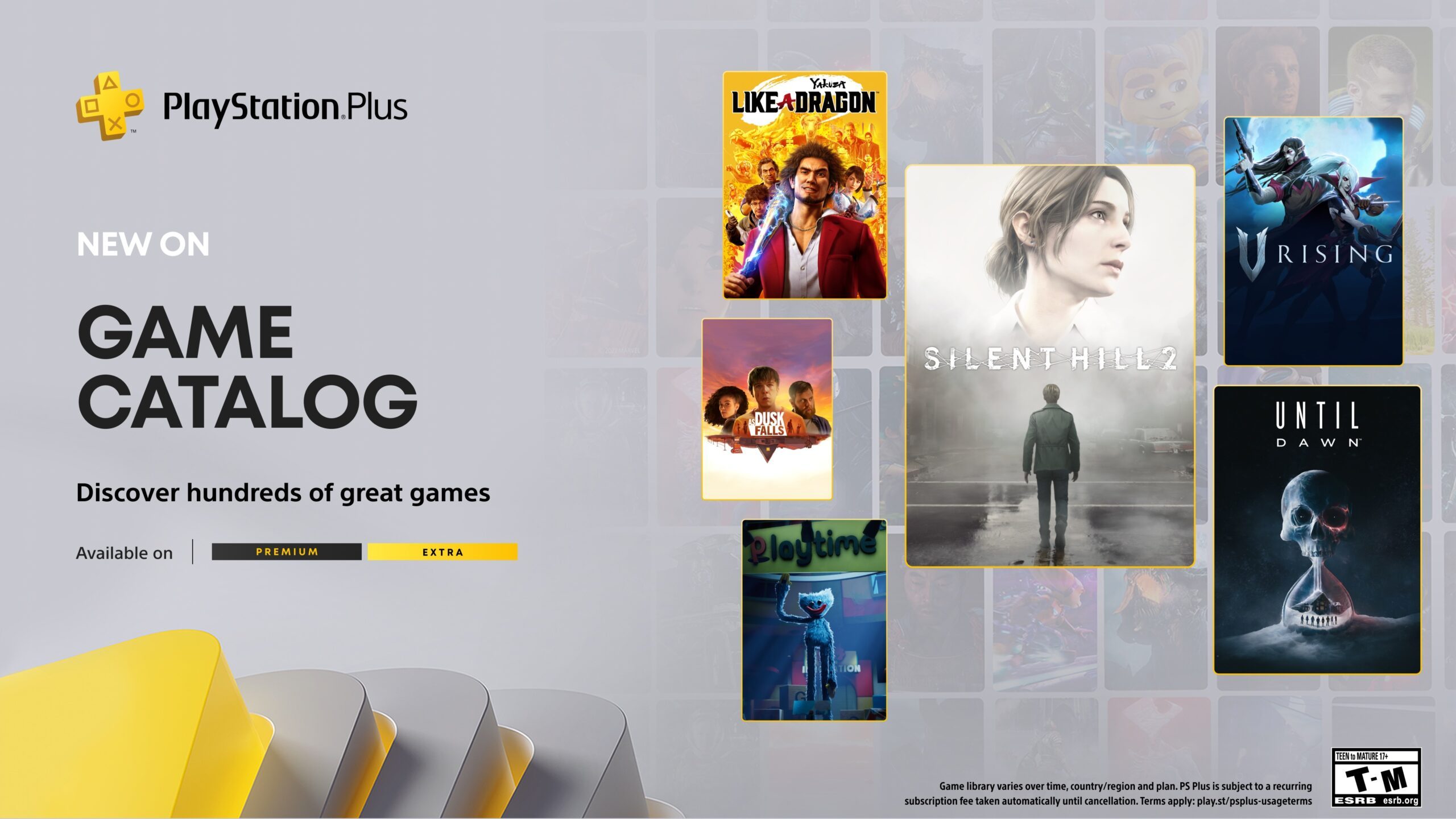 blog.playstation.com