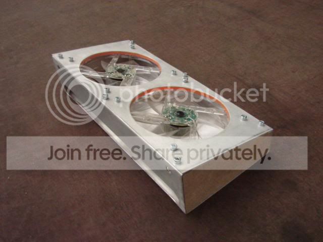 DSC05874.jpg