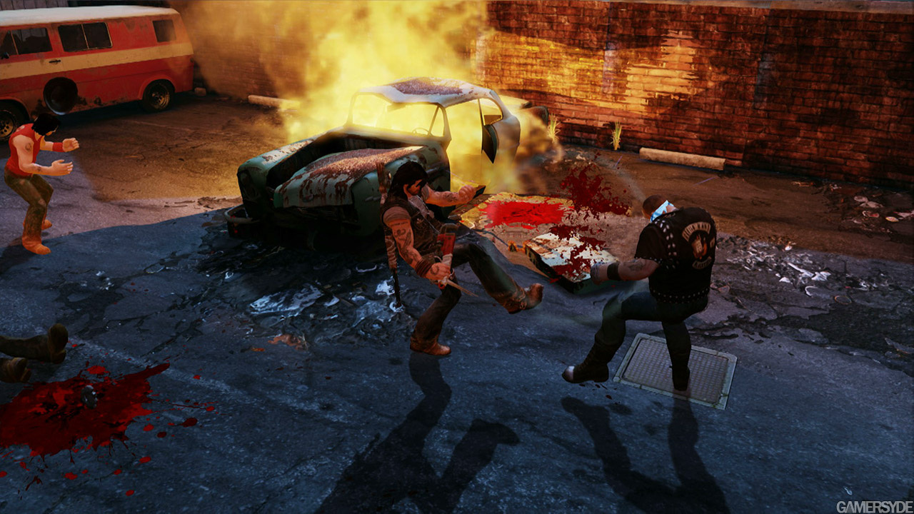 image_ride_to_hell_retribution-21807-2692_0006.jpg