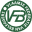 www.vfb.be