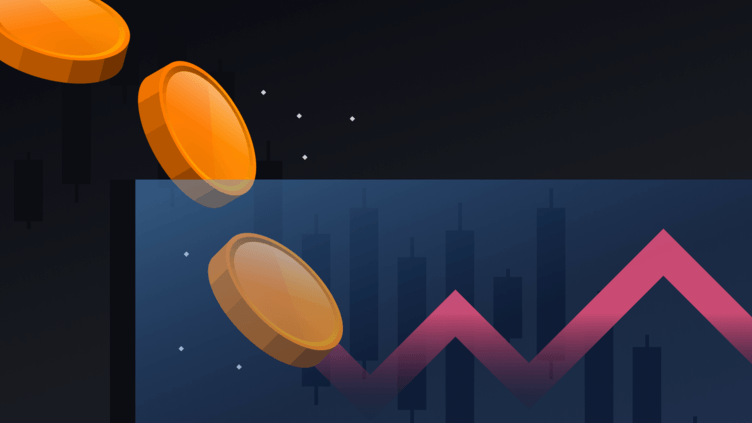 academy.binance.com