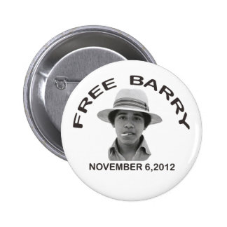 free_barry_button-r94ed455058f9460298a2b7f6b9938268_x7j3i_8byvr_324.jpg