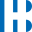 www.huysmanbouw.be