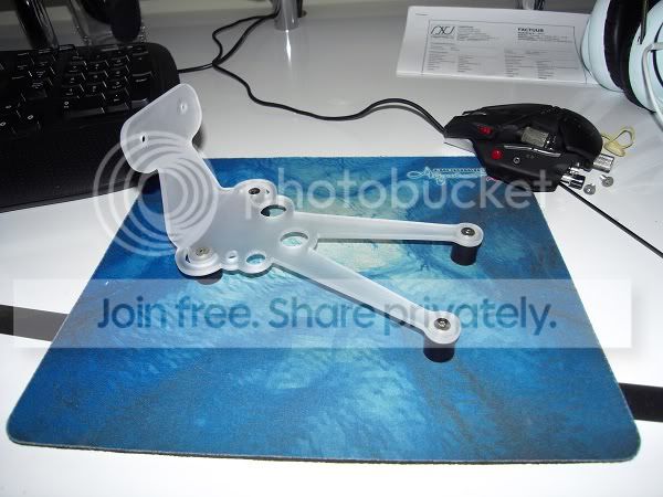 SDC10123.jpg