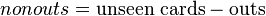 c87ccf09c7fc6559ff82e55e81fdd557.png