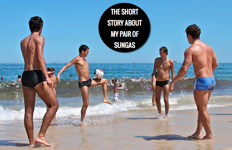 zungas-sunga-brazil-ipanema-beach.png