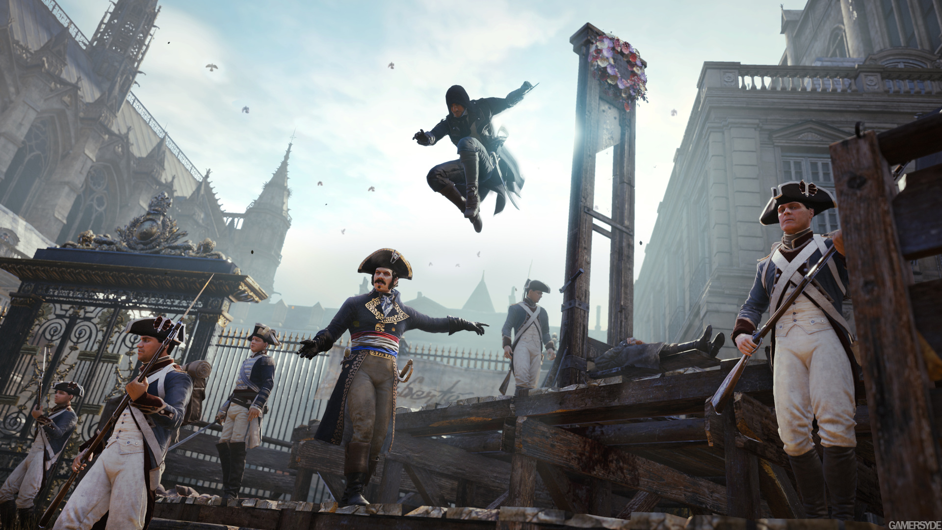 image_assassin_s_creed_unity-25324-2908_0001.jpg