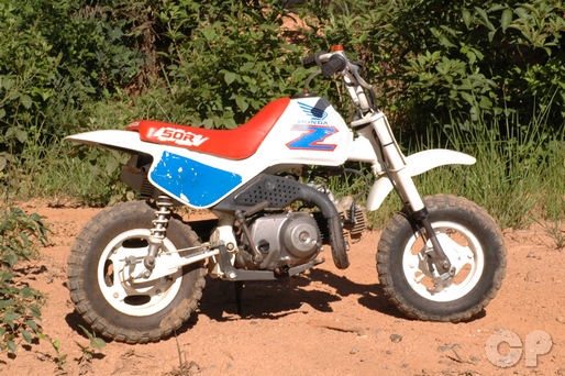 z50cover.jpg
