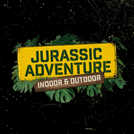 jurassicadventure.be