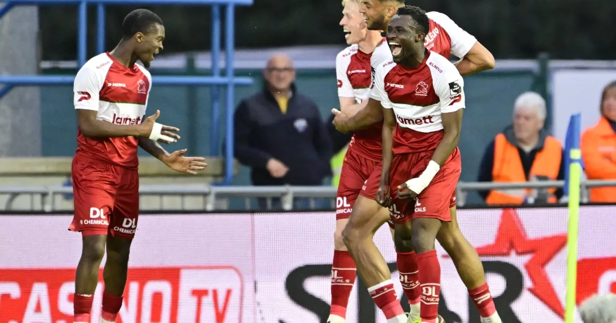 www.voetbalkrant.com