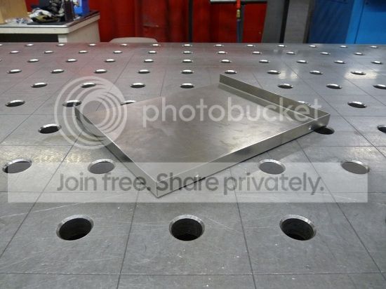 24feb20131_zps2d5f6c31.jpg