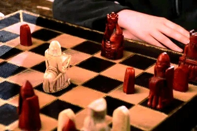 Wizard%27s_Chess.gif