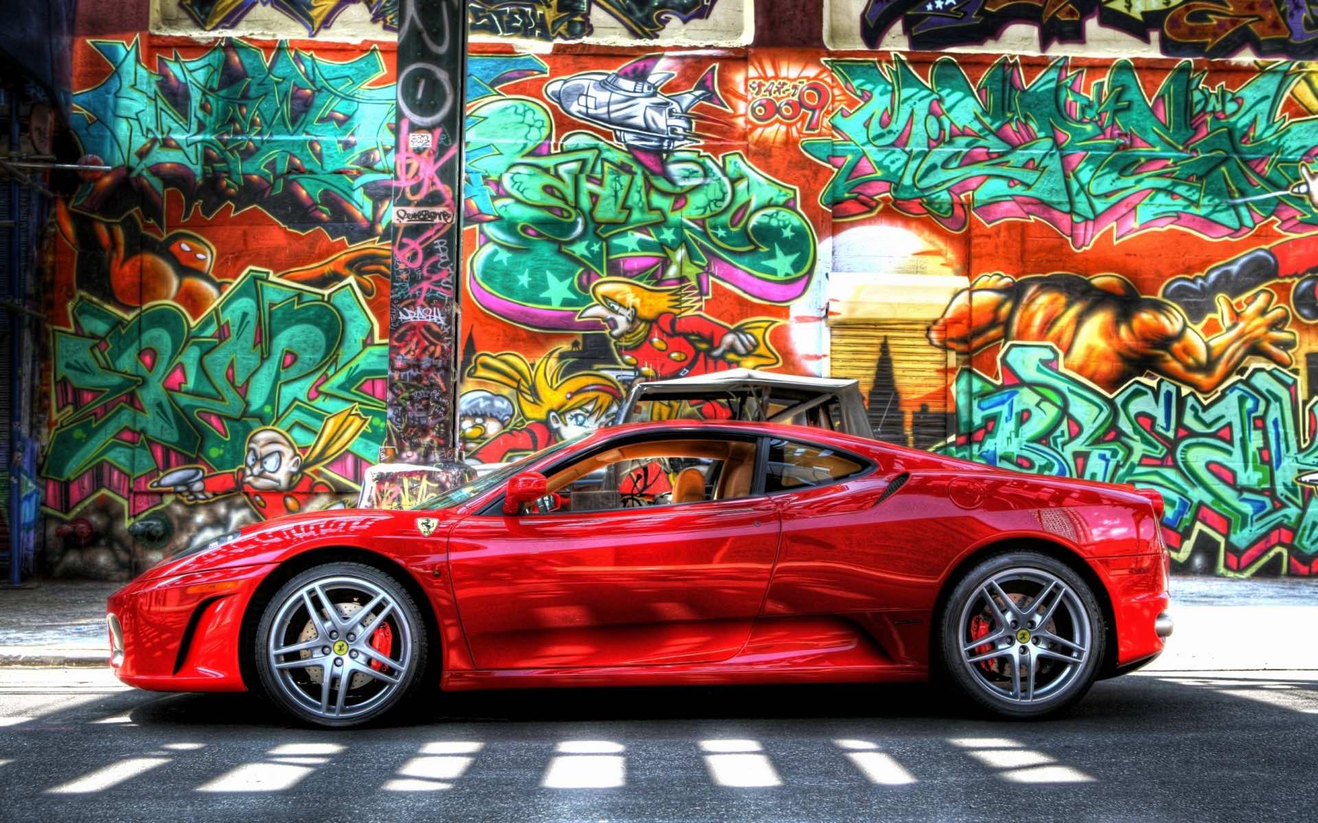 graffiti-wallpaper-21.jpg