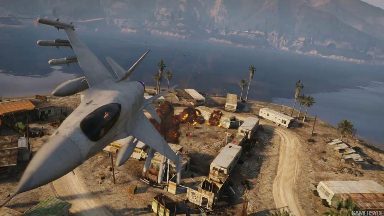 image_grand_theft_auto_v-22808-2397_0018.jpg