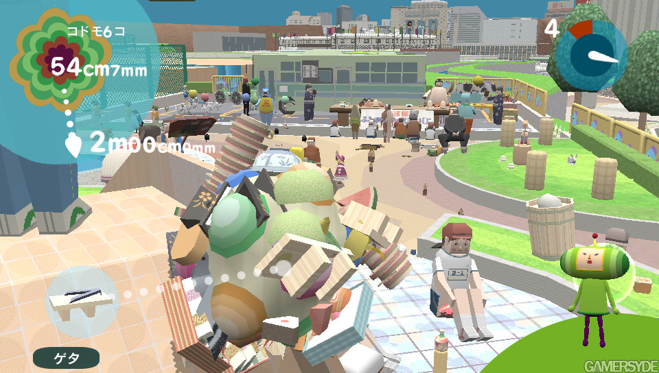 image_touch_my_katamari-17781-2402_0005.jpg