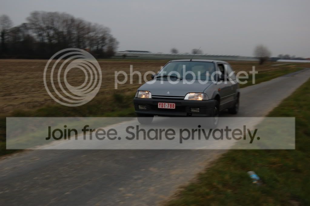DSC_2973.jpg