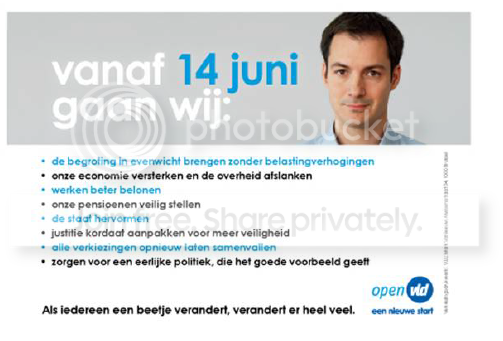decroo.png