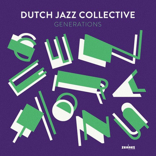 deezer.page.link