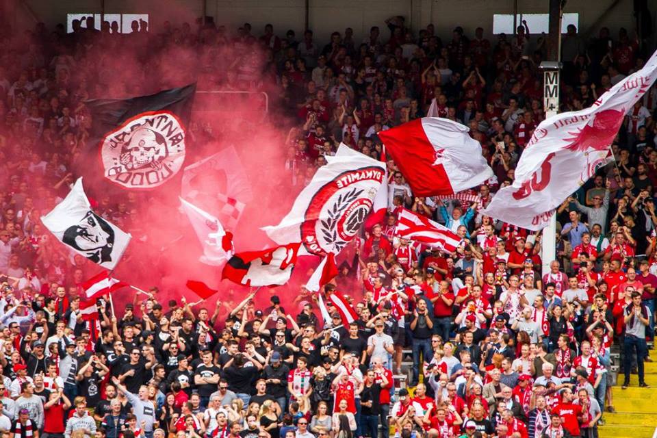 antwerp4.jpg