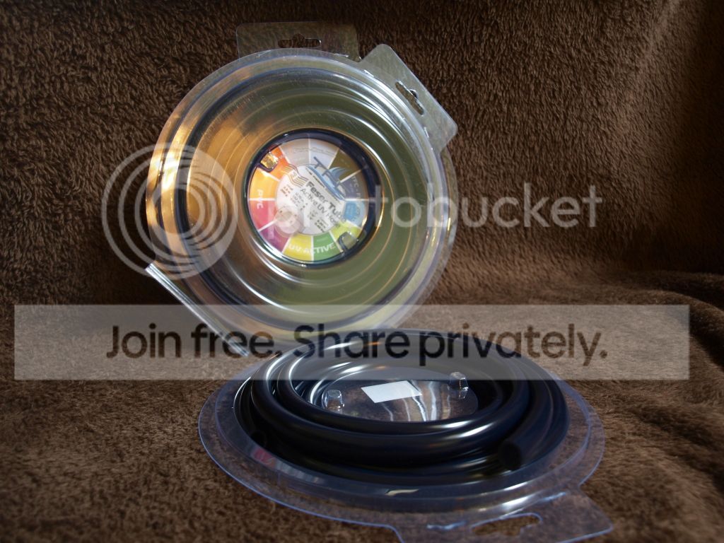 TO119298.jpg