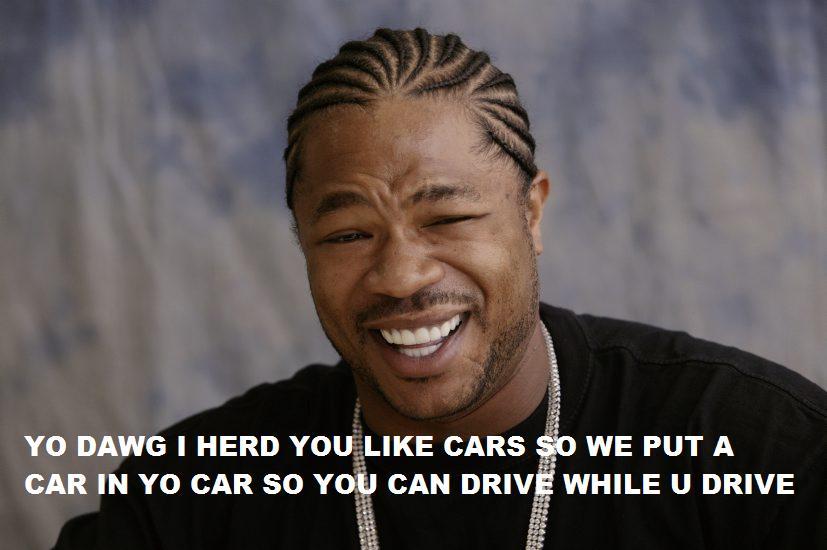 yo-dawg-the-original.jpg