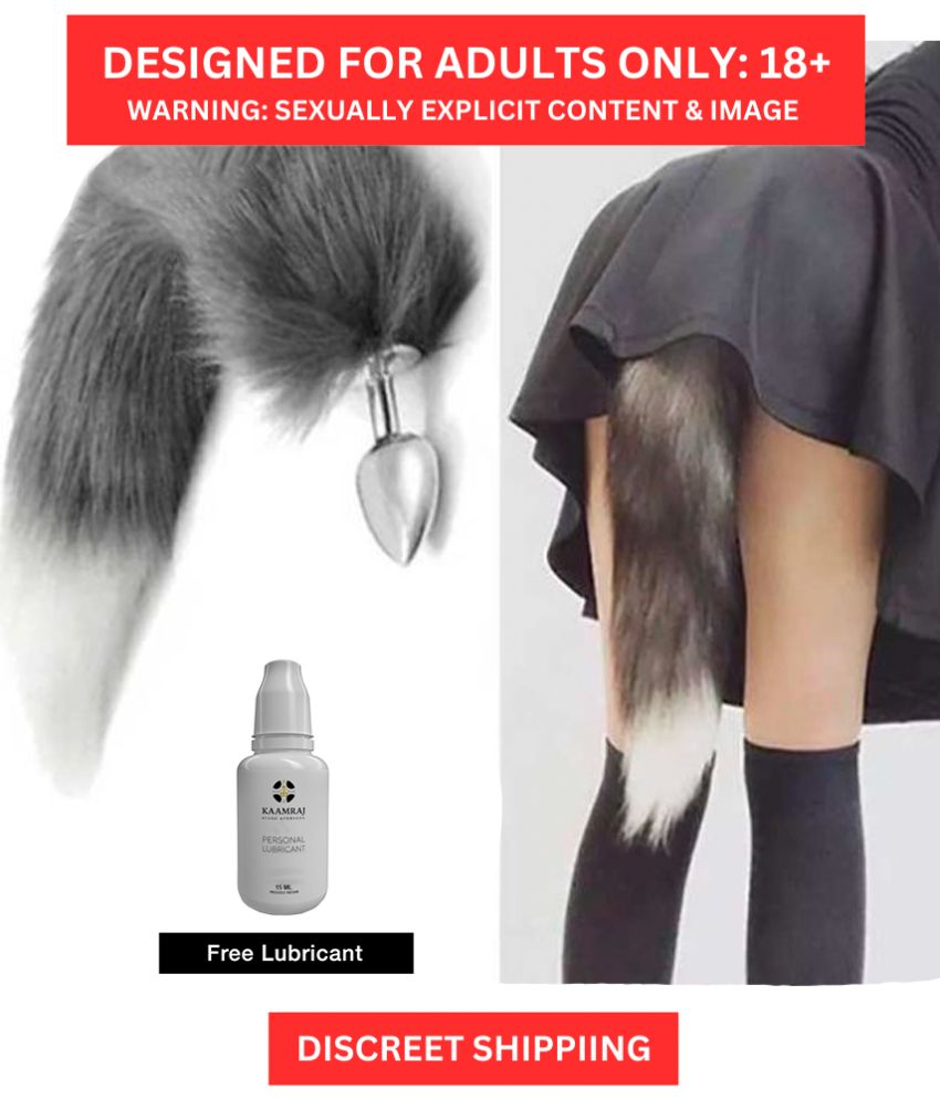 Sex-Toys-Soft-Wild-Anal-SDL135751922-1-28cfc.png