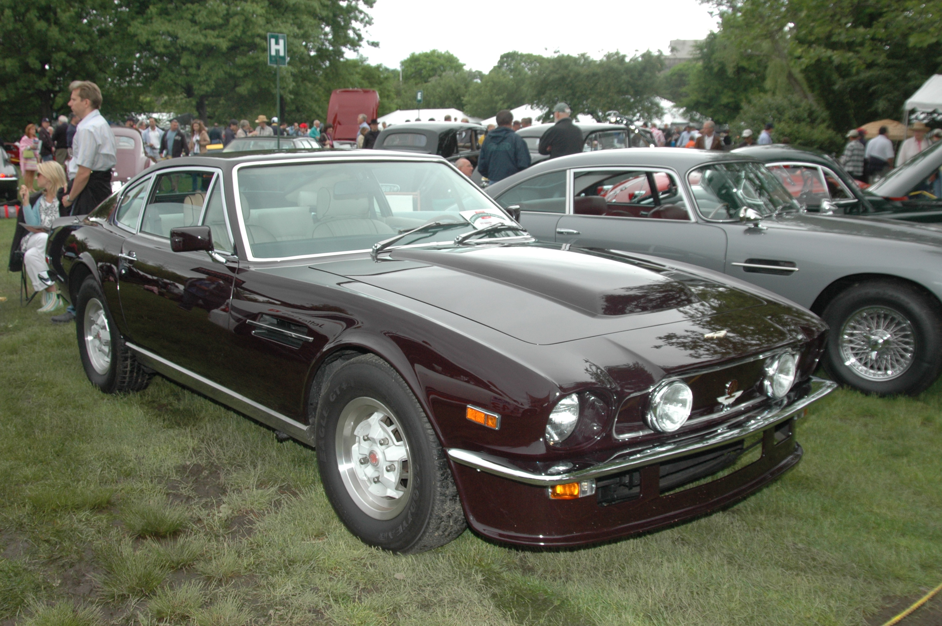 V8_Vantage.JPG
