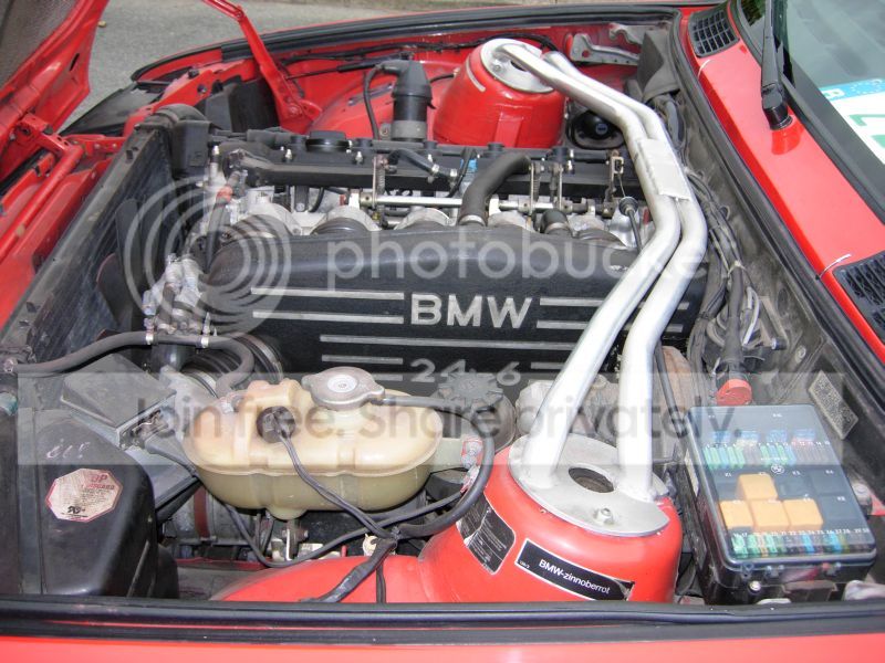 hartge005_zpse4d4f744.jpg