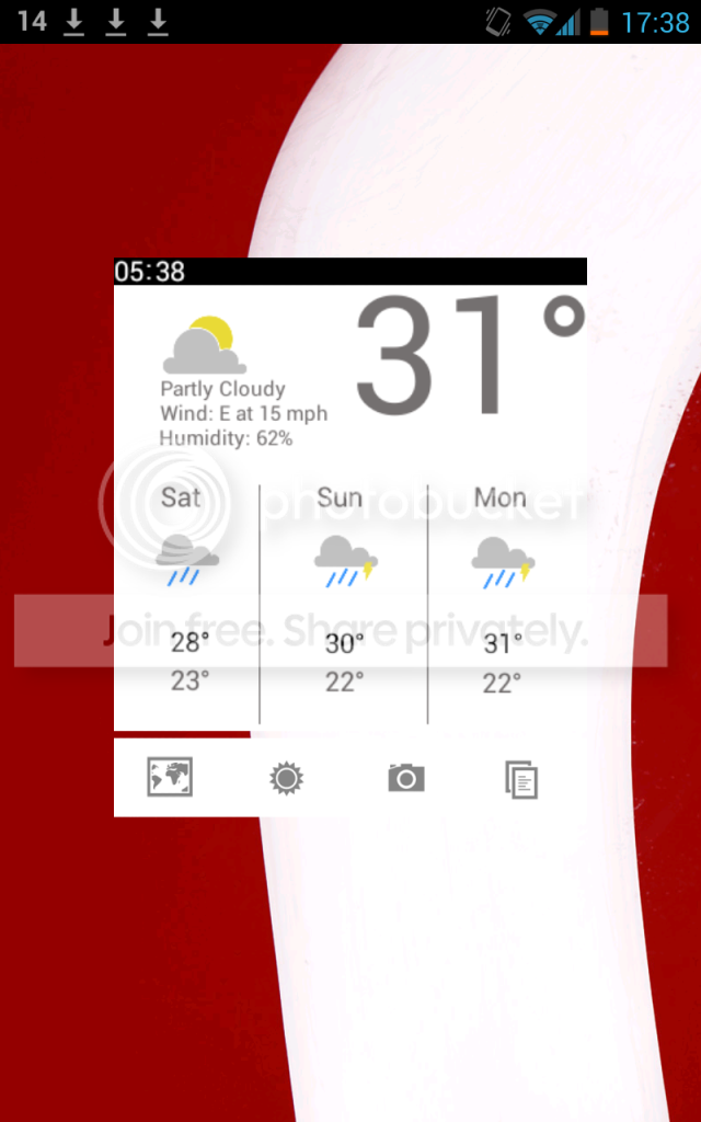 Screenshot_2012-08-03-17-38-46.png