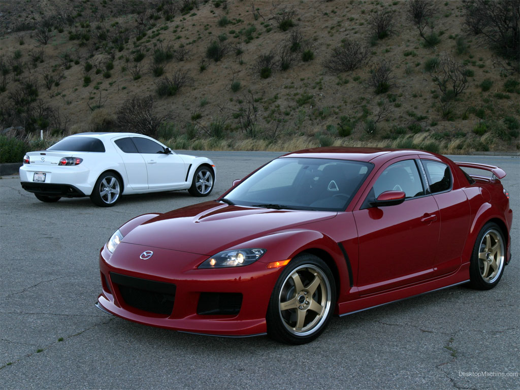 mazda-rx8.jpg