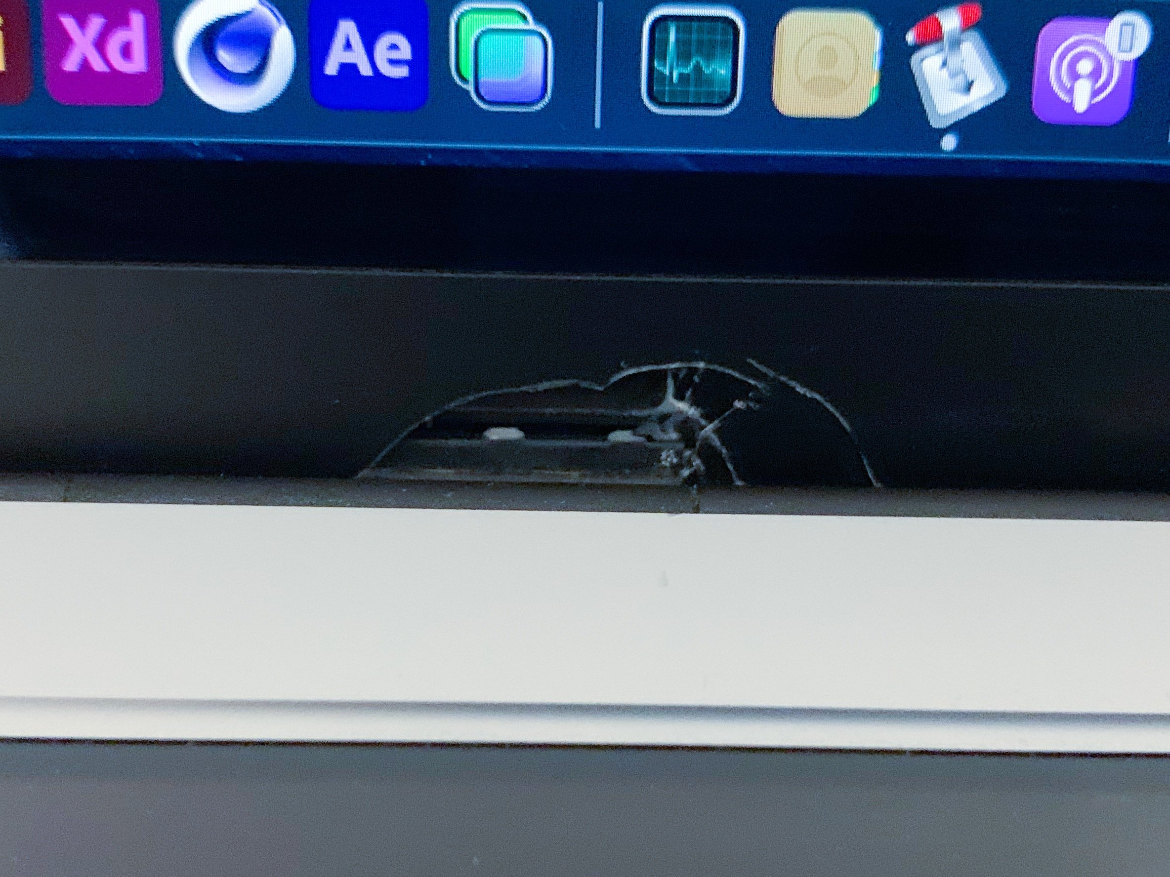 www.ifixit.com