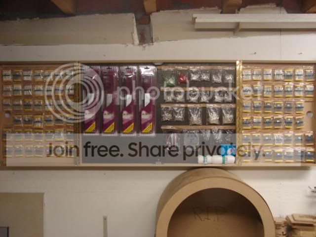 DSC07614.jpg